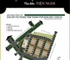 BÁN NHÀ 1T3L VINCOM TP NGÃ 7,  GIÁ 4,X TỶ