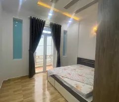 500TR GIẢM GIÁ SỐC BÌNH TÂN - HƯƠNG LỘ 2 70M2  NHÀ 4 TÂNG LUNG LINH Ở NGAY 5 TY 500 TL