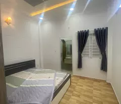500TR GIẢM GIÁ SỐC BÌNH TÂN - HƯƠNG LỘ 2 70M2  NHÀ 4 TÂNG LUNG LINH Ở NGAY 5 TY 500 TL