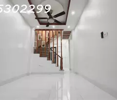SIÊU PHẨM 35M2 Ô TÔ GẦN PHỐ TRƯƠNG ĐỊNH - HOÀNG MAI
