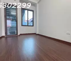 SIÊU PHẨM 35M2 Ô TÔ GẦN PHỐ TRƯƠNG ĐỊNH - HOÀNG MAI