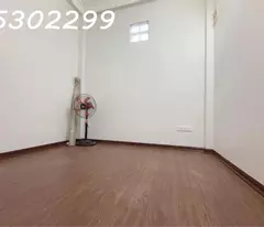 SIÊU PHẨM 35M2 Ô TÔ GẦN PHỐ TRƯƠNG ĐỊNH - HOÀNG MAI