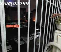 Bán Nhà Nguyễn Chính, Hoàng Mai - Nhà Mới Full Nội Thất - Nhiều Tiện Ích