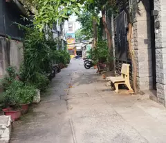Đình Nghi Xuân 76m2 cần bán  giá 3ty150 chính chủ .HXH - 3PN vào ở ngay