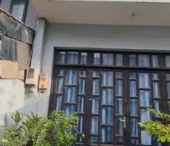 Đình Nghi Xuân 76m2 cần bán  giá 3ty150 chính chủ .HXH - 3PN vào ở ngay