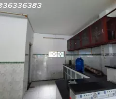 BÁN NHÀ SỔ HỒNG RIÊNG HOÀN CÔNG ĐỦ NGAY TRUNG TÂM SÀI GÒN CHỈ 1 TỶ 1