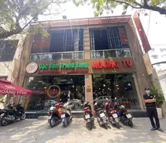 Cho thuê MT lớn, gần Hai Bà Trưng
 120 BIS NGUYỄN ĐÌNH CHIỂU, ĐAKAO, QUẬN 1