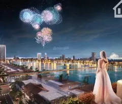 KHỞI ĐẦU CHO THÀNH CÔNG CƠ HỘI VÀNG CHO CÁC NHÀ ĐÂU TƯ