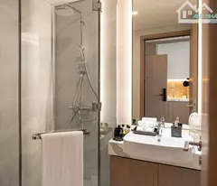 KHỞI ĐẦU CHO THÀNH CÔNG CƠ HỘI VÀNG CHO CÁC NHÀ ĐÂU TƯ