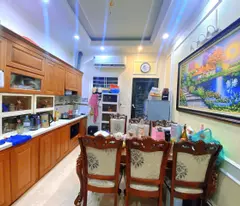CHỈ MỘT CĂN DUY NHẤT Doãn Kế Thiện 65m2 -  9.3 tỷ - 30m Ô Tô Đỗ - Ngõ Nông - Giao Thông Thuận Tiện