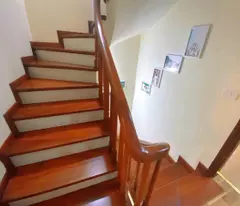 CHỈ MỘT CĂN DUY NHẤT Doãn Kế Thiện 65m2 -  9.3 tỷ - 30m Ô Tô Đỗ - Ngõ Nông - Giao Thông Thuận Tiện