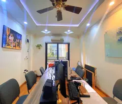 CHỈ MỘT CĂN DUY NHẤT Doãn Kế Thiện 65m2 -  9.3 tỷ - 30m Ô Tô Đỗ - Ngõ Nông - Giao Thông Thuận Tiện