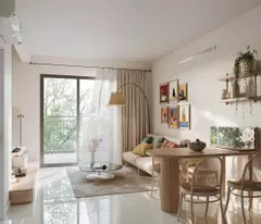 Chỉ 130tr nhận nhà ngay - Giá chỉ 622tr nhận nhà Thường Thạnh, ngân hàng hỗ trợ 80%
