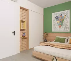 Chỉ 130tr nhận nhà ngay - Giá chỉ 622tr nhận nhà Thường Thạnh, ngân hàng hỗ trợ 80%