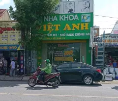 Bán nhà mặt tiền đường 5,5x12m giá 6,49 tỷ Dương Thị Mười, Quận 12