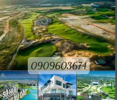 THIÊN ĐƯỜNG VUI CHƠI GIẢ TRÍ  CARAWOLD