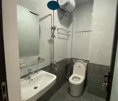 BÁN NHÀ  VỊ TRÍ TRUNG TÂM XUÂN ĐỈNH 34M2 CẦN BÁN GẤP