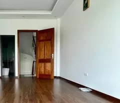 Bán nhà mới phố Kim Đồng, quận Hoàng Mai, 5 tầng giá 6 tỷ