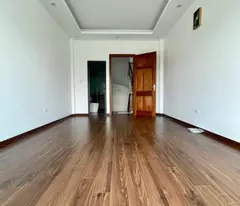 Bán nhà mới phố Kim Đồng, quận Hoàng Mai, 5 tầng giá 6 tỷ