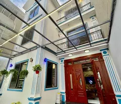 TÔI CHÍNH CHỦ CẦN BÁN NHÀ VĨNH QUỲNH - 80M2- BIỆT THỰ VƯỜN