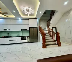 TÔI CHÍNH CHỦ CẦN BÁN NHÀ VĨNH QUỲNH - 80M2- BIỆT THỰ VƯỜN