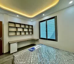 TÔI CHÍNH CHỦ CẦN BÁN NHÀ VĨNH QUỲNH - 80M2- BIỆT THỰ VƯỜN