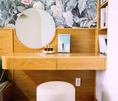 NOXH DẠNG CHUNG CƯ GIÁ TỪ 622TR_TRẢ TRƯỚC 20% NHẬN NHÀ