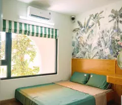 NOXH DẠNG CHUNG CƯ GIÁ TỪ 622TR_TRẢ TRƯỚC 20% NHẬN NHÀ