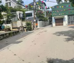 Bán Nhà Tây Mỗ, 63m², Phân Lô Ô Tô Đỗ, Gần Vin Tây Mỗ, Tiện Ích Đầy Đủ - Giá 8.5 Tỷ