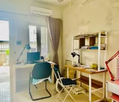 Bán Nhà Tây Mỗ, 63m², Phân Lô Ô Tô Đỗ, Gần Vin Tây Mỗ, Tiện Ích Đầy Đủ - Giá 8.5 Tỷ