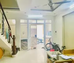 Bán Nhà Tây Mỗ, 63m², Phân Lô Ô Tô Đỗ, Gần Vin Tây Mỗ, Tiện Ích Đầy Đủ - Giá 8.5 Tỷ