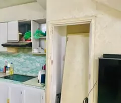 Bán Nhà Tây Mỗ, 63m², Phân Lô Ô Tô Đỗ, Gần Vin Tây Mỗ, Tiện Ích Đầy Đủ - Giá 8.5 Tỷ