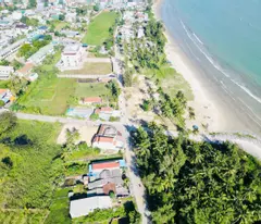 BÁN đất MT Liên xã Tịnh Kỳ, DT 158m2 Hướng Đông, Sổ Hồng Riêng giá 1 tỷ 600 triệu TL