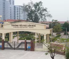 Bán mảnh đất đẹp Liên Mạc Quận Bắc Từ Liêm 68m2 mặt tiền 5m, hơn 3 tỷ.