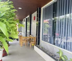 BÁN BIỆT THỰ 4 TẦNG THANG MÁY - GÓC 2 MT KHU TÊN LỬA - B. TÂN, 5MX29M - 16 TỶ