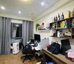 Bán Nhà Phạm Văn Hai Phường 3 Quận Tân Bình.