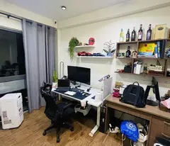 Bán Nhà Phạm Văn Hai Phường 3 Quận Tân Bình.
