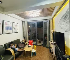 Bán Nhà Phạm Văn Hai Phường 3 Quận Tân Bình.