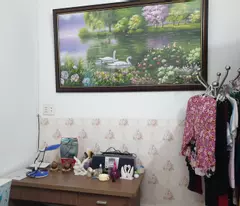 Bán nhà Kinh Dương Vương, An Lạc, Bình Tân, 42m2, 3 tầng, 3.19 tỷ