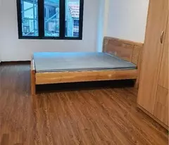 BÁN NHÀ NGÔ QUYỀN - HÀ ĐÔNG - TIỆN ÍCH ĐẦY ĐỦ - Ô TÔ ĐỖ -  59M x 3TẦNG - 8.5 TỶ