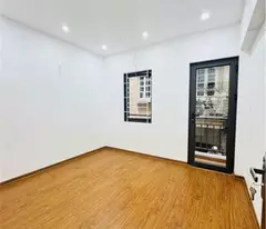 BÁN NHÀ NGÔ QUYỀN - HÀ ĐÔNG - TIỆN ÍCH ĐẦY ĐỦ - Ô TÔ ĐỖ -  59M x 3TẦNG - 8.5 TỶ