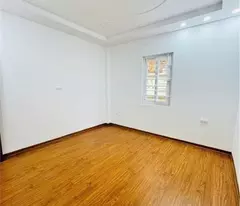 BÁN NHÀ NGÔ QUYỀN - HÀ ĐÔNG - TIỆN ÍCH ĐẦY ĐỦ - Ô TÔ ĐỖ -  59M x 3TẦNG - 8.5 TỶ