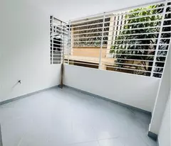 BÁN NHÀ NGÔ QUYỀN - HÀ ĐÔNG - TIỆN ÍCH ĐẦY ĐỦ - Ô TÔ ĐỖ -  59M x 3TẦNG - 8.5 TỶ