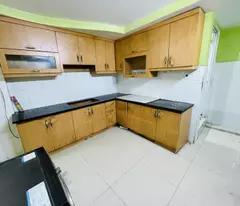 Bán nhà đường Nguyễn Đình Chiểu, Quận 3, 56m2, 2 tầng, 7.2 tỷ