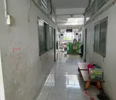 CHÍNH CHỦ NGỘP BANK BÁN GẤP MT KINH DOANH+CHDV HIỆP THÀNH 13 QUẬN 12 (10x25) GIÁ TỐT 13T