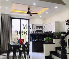 *** KHU PHÂN LÔ LIỀN KỀ MẶT PHỐ ĐA SỸ. 2 MẶT TIỀN , SỔ ĐỎ VUÔNG ĐẸP, KINH DOANH , AN CƯ ĐỀU QUÁ