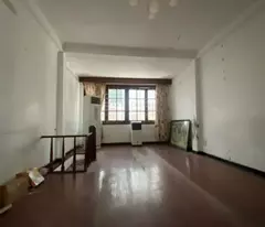 HÀO NAM, ĐỐNG ĐA,43M2 PHÂN LÔ ÔTÔ ĐỖ CỬA VÀO NHÀ, KINH DOANH, VĂN PHÒNG , HIẾM NHÀ BÁN GIÁ 14,8 TỶ