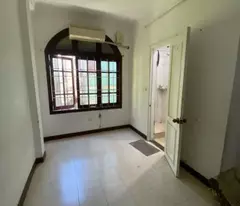HÀO NAM, ĐỐNG ĐA,43M2 PHÂN LÔ ÔTÔ ĐỖ CỬA VÀO NHÀ, KINH DOANH, VĂN PHÒNG , HIẾM NHÀ BÁN GIÁ 14,8 TỶ