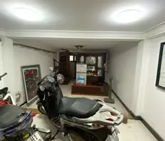 HÀO NAM, ĐỐNG ĐA,43M2 PHÂN LÔ ÔTÔ ĐỖ CỬA VÀO NHÀ, KINH DOANH, VĂN PHÒNG , HIẾM NHÀ BÁN GIÁ 14,8 TỶ