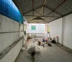 HÀO NAM, ĐỐNG ĐA,43M2 PHÂN LÔ ÔTÔ ĐỖ CỬA VÀO NHÀ, KINH DOANH, VĂN PHÒNG , HIẾM NHÀ BÁN GIÁ 14,8 TỶ